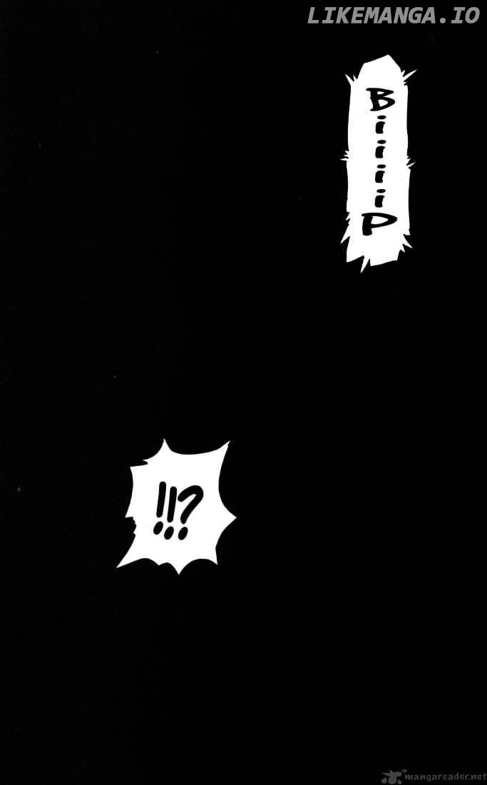 Hunter x Hunter, Chapter 113 image 09